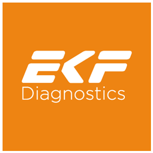 Ekf Diagnostics Usa Stanbio Labs Quality Healthcare